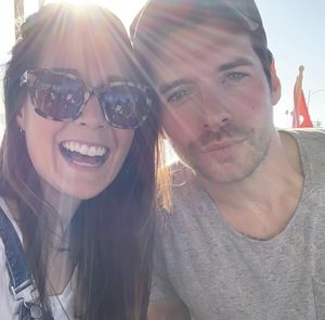 Meet your Posher, Dylan